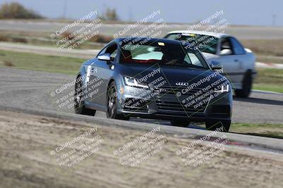 media/Nov-22-2025-Audi Club (Sat) [[8f6737ed73]]/D/Session 3 (Sunset)/